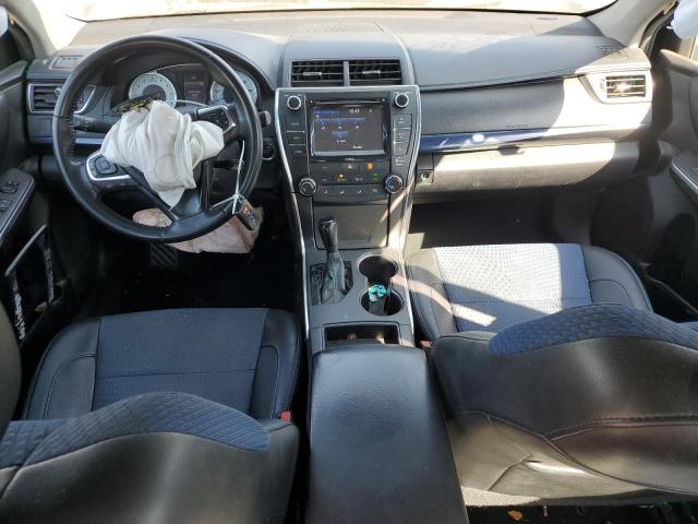 Photo 8 from auction – 2016 TOYOTA CAMRY LE with VIN 4T1BF1FK5GU550170