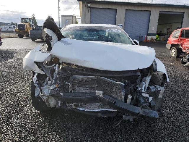 Photo 5 from auction – 2011 NISSAN MAXIMA S with VIN 1N4AA5AP4BC837237