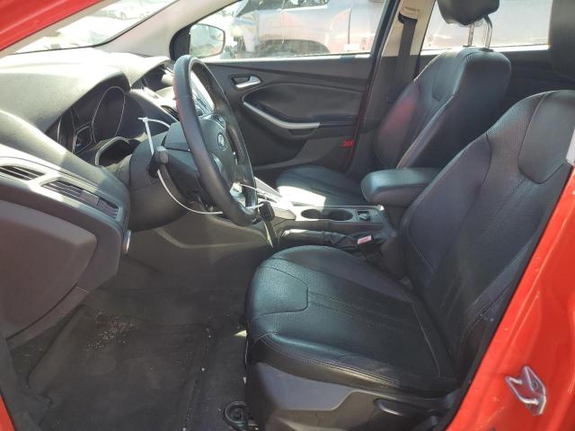 Photo 7 from auction – 2012 FORD FOCUS SE with VIN 1FAHP3K21CL175235
