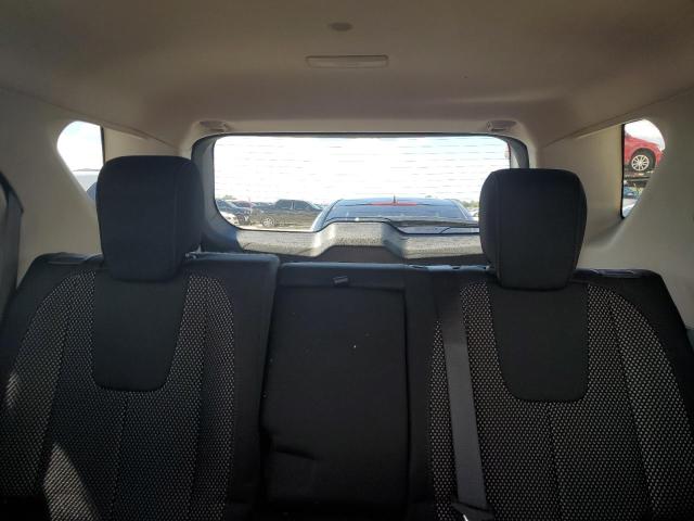 Photo 10 from auction – 2015 CHEVROLET EQUINOX LT with VIN 2GNALBEK8F1164425