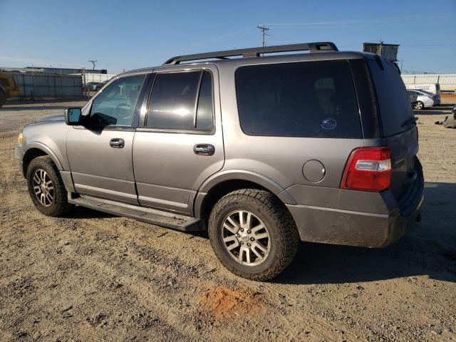 Photo 2 from auction – 2012 FORD EXPEDITION with VIN 1FMJU1J5XCEF49247