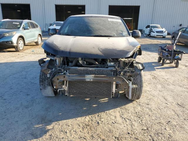 Photo 5 from auction – 2020 MITSUBISHI OUTLANDER with VIN JA4AR3AU3LU019792