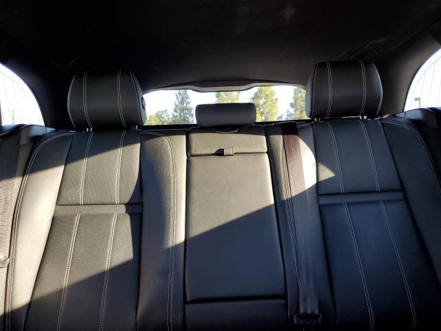 Photo 10 from auction – 2019 LAND ROVER RANGE ROVE with VIN SALYB2EN2KA779176