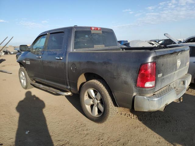 Photo 2 from auction – 2014 RAM 1500 SLT with VIN 1C6RR7LT0ES270201