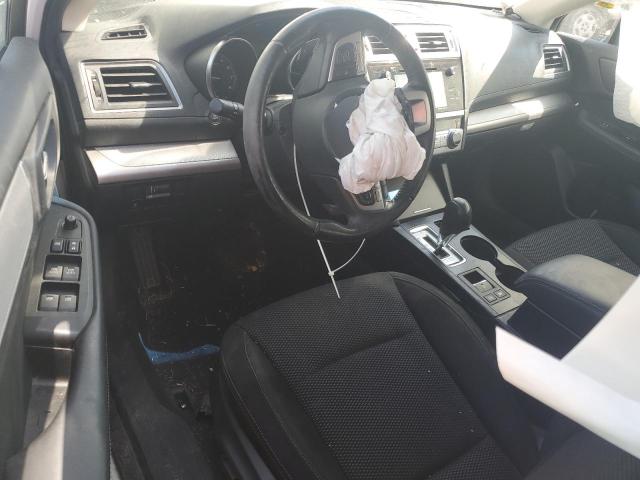 Снимка 8 от търг – 2016 SUBARU OUTBACK 2. с VIN 4S4BSBCC5G3314526