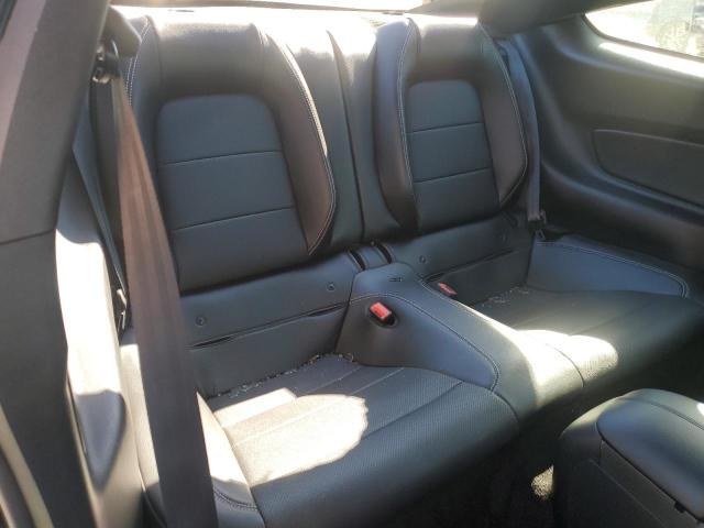Photo 10 from auction – 2019 FORD MUSTANG with VIN 1FA6P8TH4K5152591