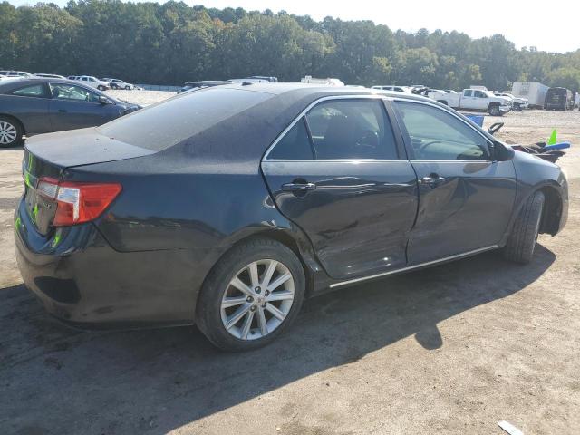 Photo 3 from auction – 2014 TOYOTA CAMRY L with VIN 4T4BF1FK3ER349936