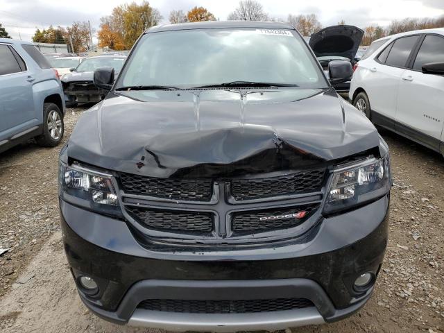 Photo 5 from auction – 2016 DODGE JOURNEY R/ with VIN 3C4PDDEG6GT244409