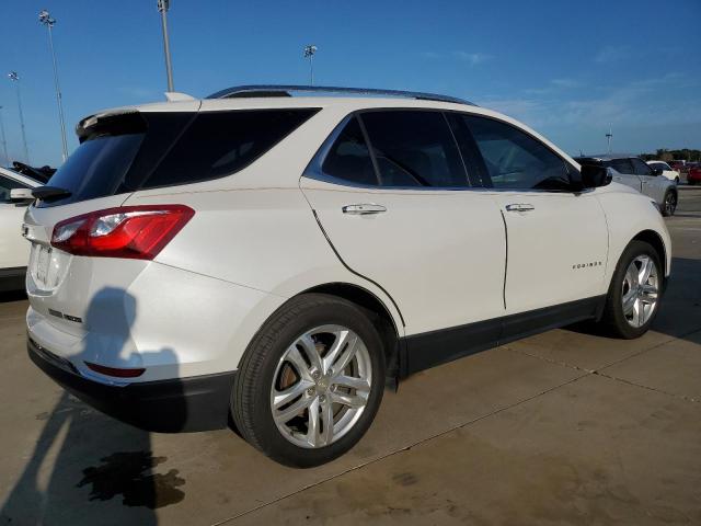 Photo 3 from auction – 2018 CHEVROLET EQUINOX PR with VIN 2GNAXMEV6J6168012