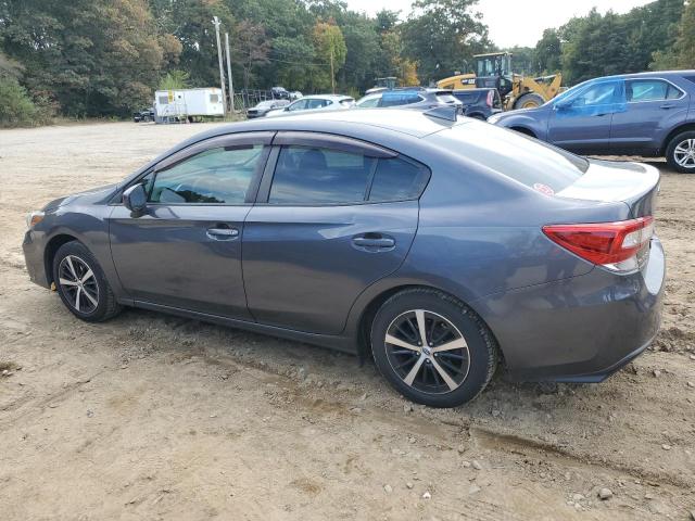 صورة رقم 2 من المزاد - 2019 SUBARU IMPREZA PR مع VIN 4S3GKAC62K3623331