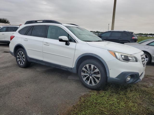 Photo 4 from auction – 2017 SUBARU OUTBACK 2. with VIN 4S4BSANC7H3386868