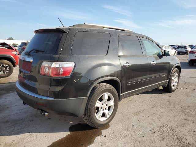 Zdjęcie 3 z aukcji – 2008 GMC ACADIA SLE z VIN 1GKER13718J281052
