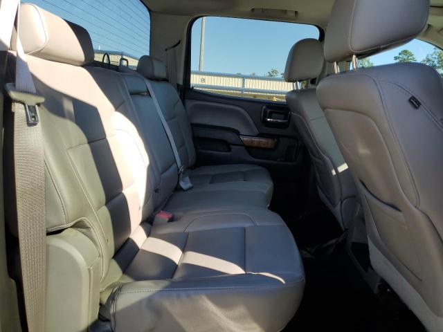 Photo 10 from auction – 2014 GMC SIERRA C15 with VIN 3GTP1VEC0EG273907