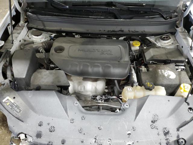 Photo 12 from auction – 2019 JEEP CHEROKEE L with VIN 1C4PJLDB2KD302233