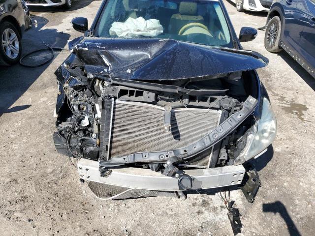 Photo 11 from auction – 2013 NISSAN ALTIMA 2.5 with VIN 1N4AL3AP2DC245112