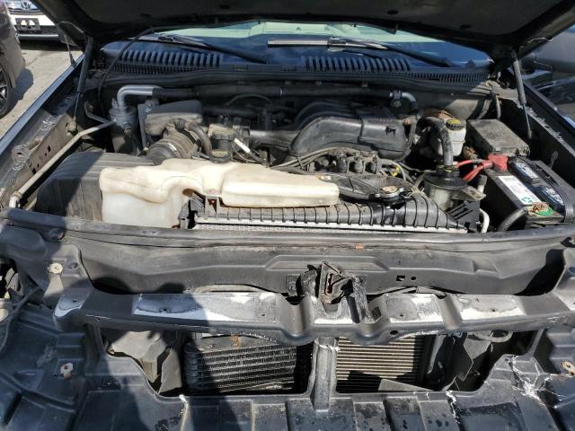 Photo 12 from auction – 2007 FORD EXPLORER X with VIN 1FMEU73E47UA90424