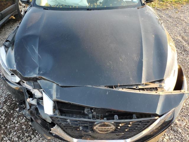 Photo 11 from auction – 2019 NISSAN ALTIMA S with VIN 1N4BL4BW6KC189253