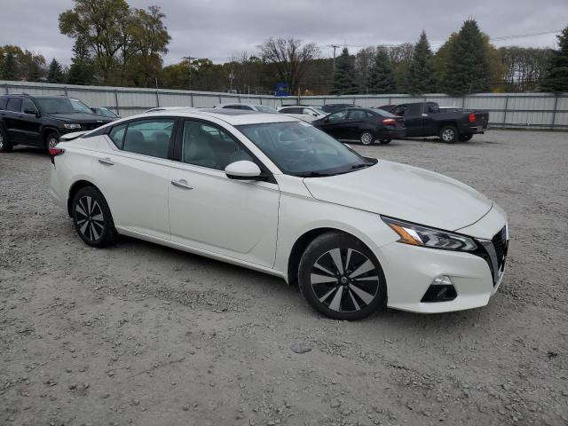 Photo 4 from auction – 2020 NISSAN ALTIMA SL with VIN 1N4BL4EW5LN322666