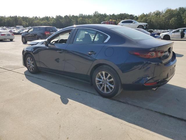 Photo 2 from auction – 2020 MAZDA 3 with VIN 3MZBPABL6LM131269
