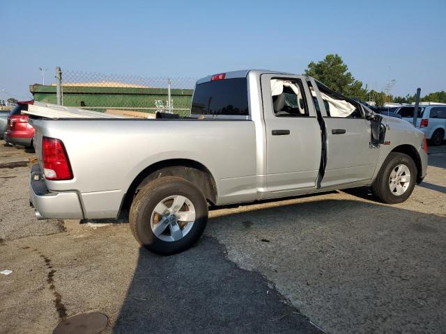Photo 3 from auction – 2017 RAM 1500 ST with VIN 1C6RR7FT1HS828850