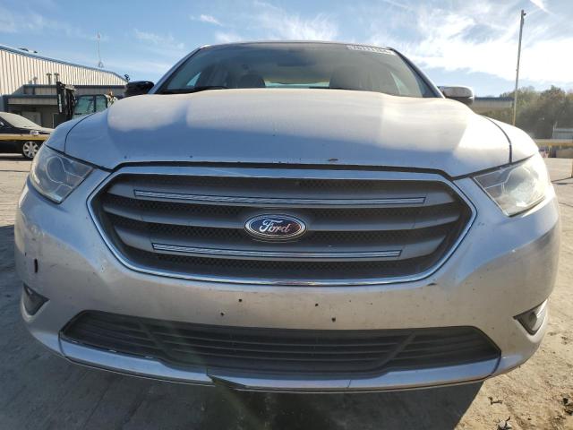 Photo 5 from auction – 2013 FORD TAURUS SEL with VIN 1FAHP2E81DG199393