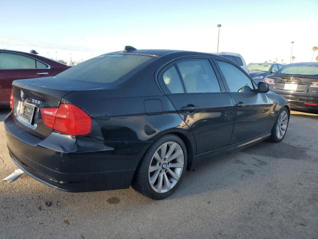 Photo 3 from auction – 2011 BMW 328 I with VIN WBAPH7C55BE850250