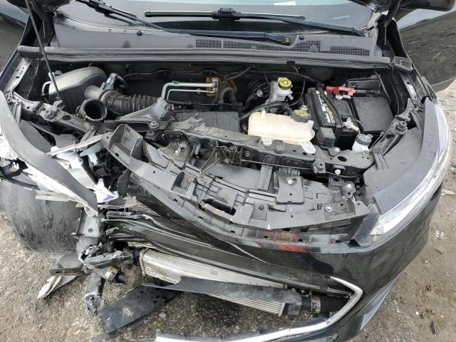 Photo 12 from auction – 2020 CHEVROLET TRAX LS with VIN KL7CJNSB0LB089192