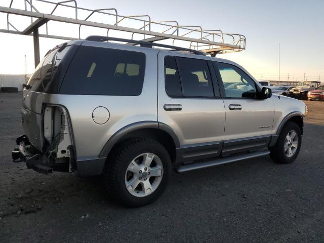 Photo 3 from auction – 2002 FORD EXPLORER X with VIN 1FMDU73W02UD46751