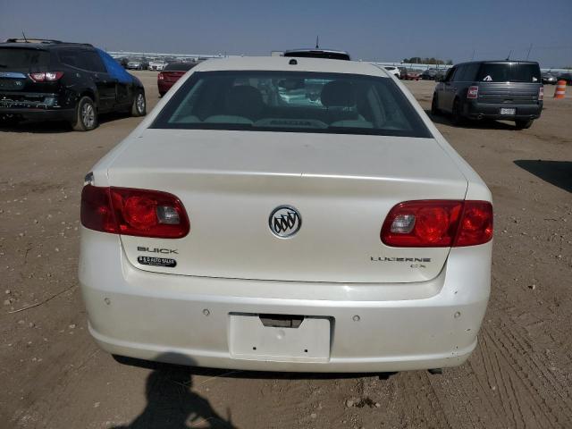 Фото 6 с аукциона – 2008 BUICK LUCERNE CX с VIN 1G4HP57208U201612