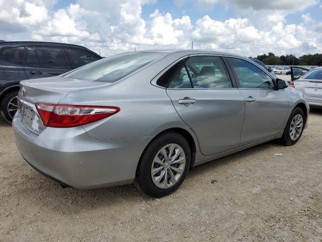 Photo 3 from auction – 2015 TOYOTA CAMRY LE with VIN 4T1BF1FK2FU102189