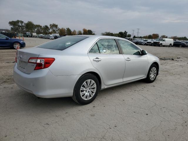 Photo 3 from auction – 2014 TOYOTA CAMRY L with VIN 4T4BF1FK4ER349511