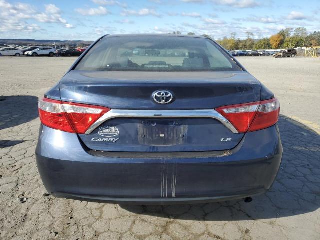 Photo 6 from auction – 2015 TOYOTA CAMRY LE with VIN 4T4BF1FK5FR502138