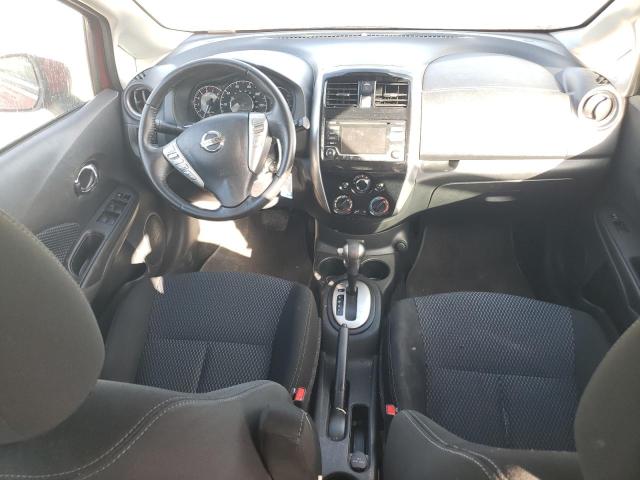 Photo 8 from auction – 2018 NISSAN VERSA NOTE with VIN 3N1CE2CP6JL362828