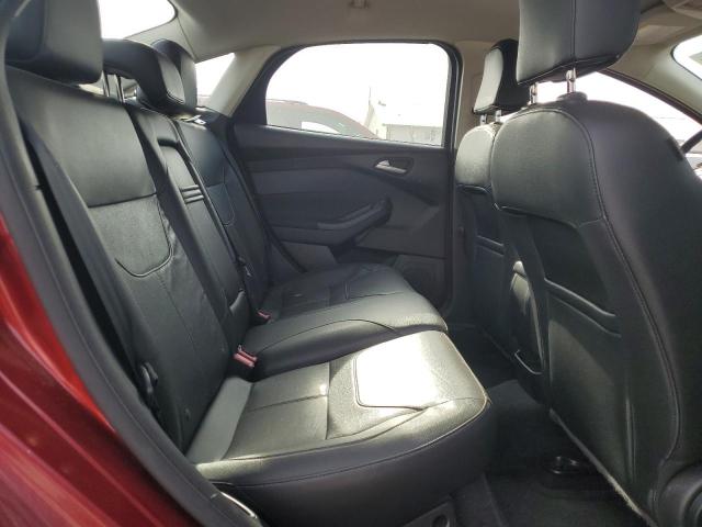 Photo 10 from auction – 2015 FORD FOCUS SE with VIN 1FADP3F25FL319138