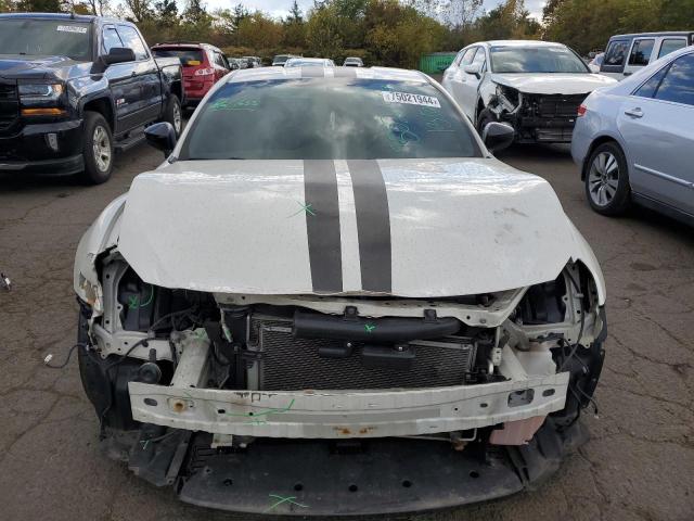 Photo 5 from auction – 2017 TOYOTA 86 BASE with VIN JF1ZNAA10H9707313