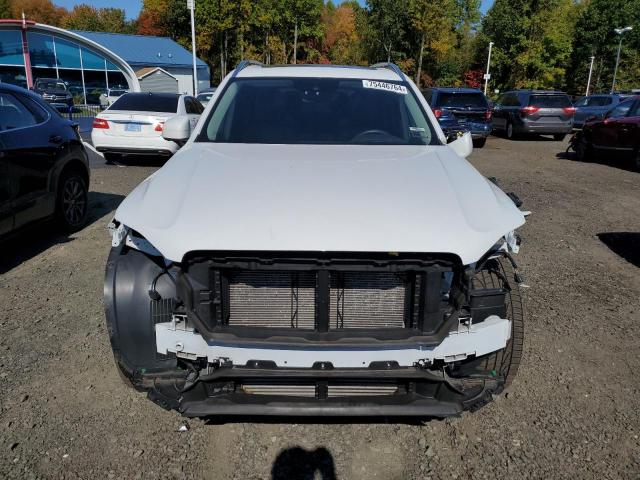 Photo 5 from auction – 2018 VOLVO XC90 T5 with VIN YV4102PK5J1350384