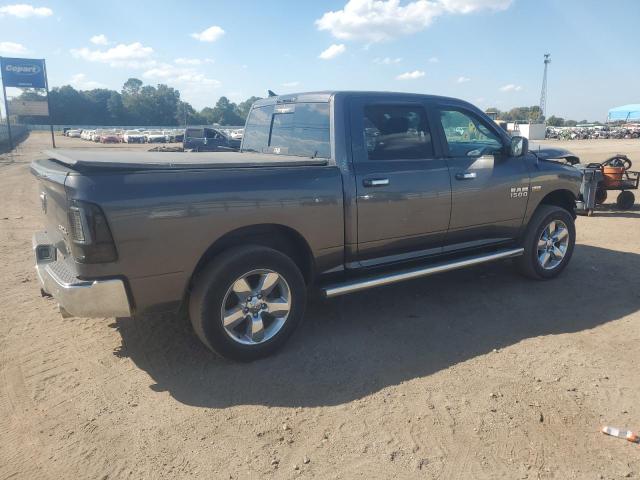 Photo 3 from auction – 2016 RAM 1500 SLT with VIN 1C6RR7LT3GS296164