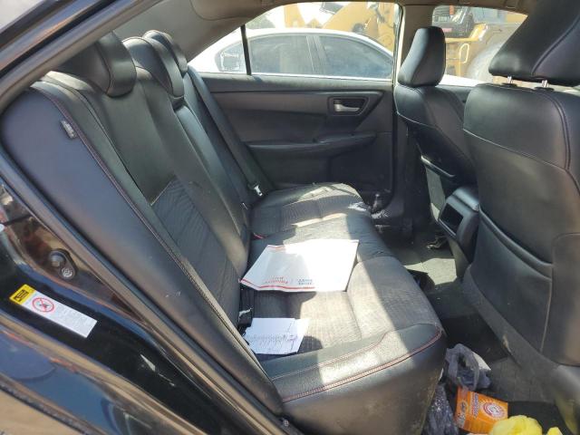 Photo 10 from auction – 2015 TOYOTA CAMRY LE with VIN 4T1BF1FK9FU491302