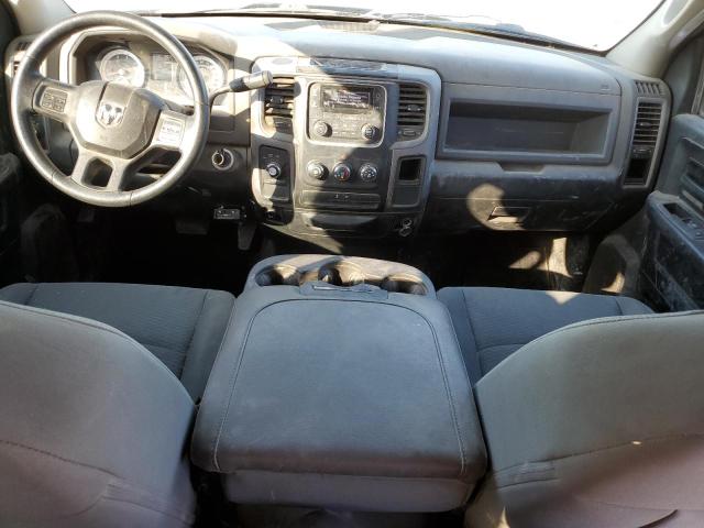 Photo 8 from auction – 2014 RAM 1500 ST with VIN 1C6RR7FT8ES354259