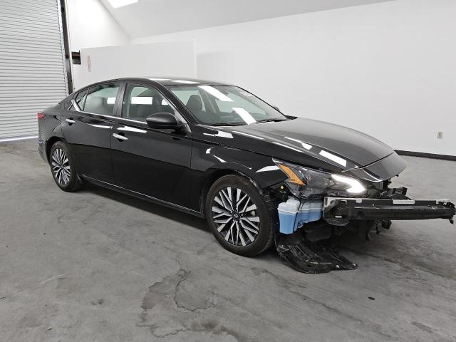 Photo 4 from auction – 2024 NISSAN ALTIMA SV with VIN 1N4BL4DV8RN323702