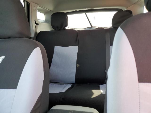 Photo 10 from auction – 2020 GMC TERRAIN SL with VIN 3GKALMEV3LL192873