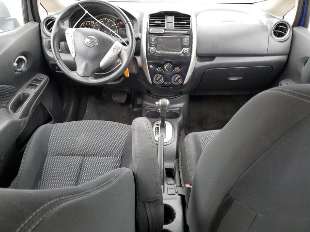 Photo 8 from auction – 2016 NISSAN VERSA NOTE with VIN 3N1CE2CP7GL402293
