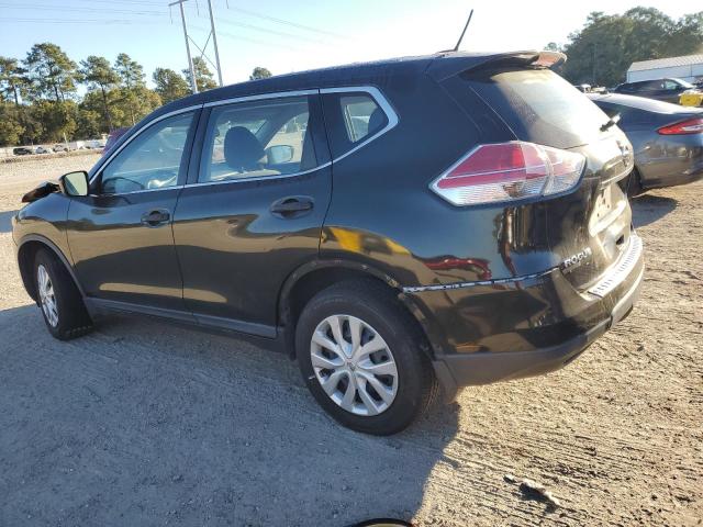 Photo 2 from auction – 2016 NISSAN ROGUE S with VIN KNMAT2MT9GP708972