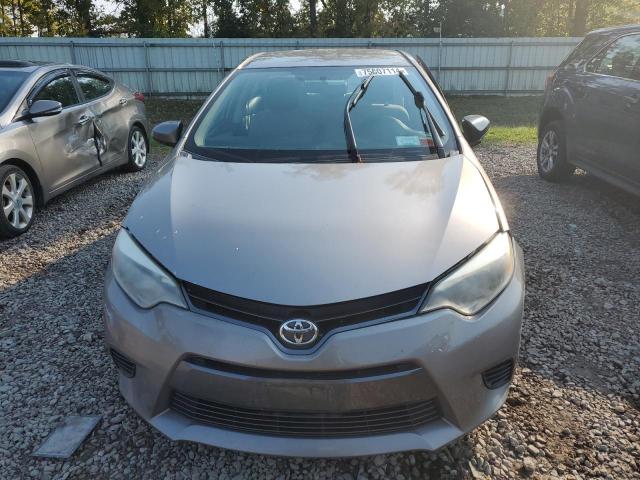Photo 5 from auction – 2015 TOYOTA COROLLA L with VIN 2T1BURHEXFC367729