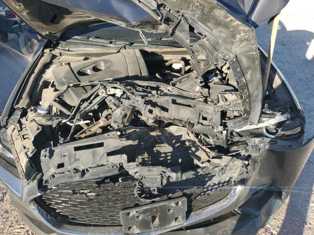Photo 11 from auction – 2019 MAZDA 3 PREFERRE with VIN 3MZBPADL8KM106899