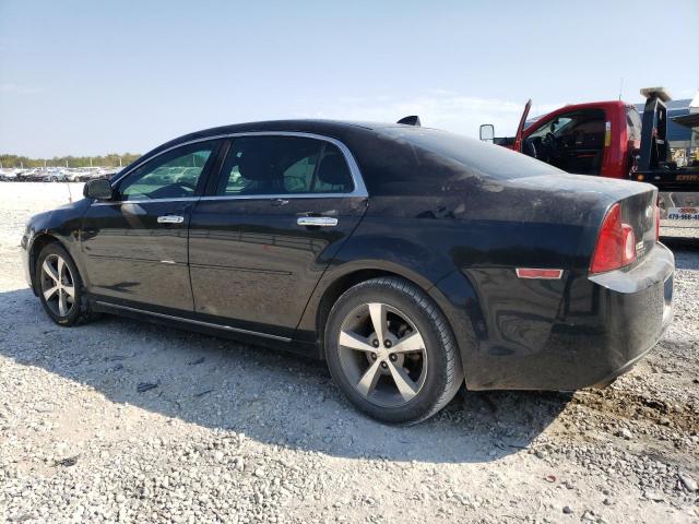 Photo 2 from auction – 2012 CHEVROLET MALIBU 1LT with VIN 1G1ZC5E08CF207122