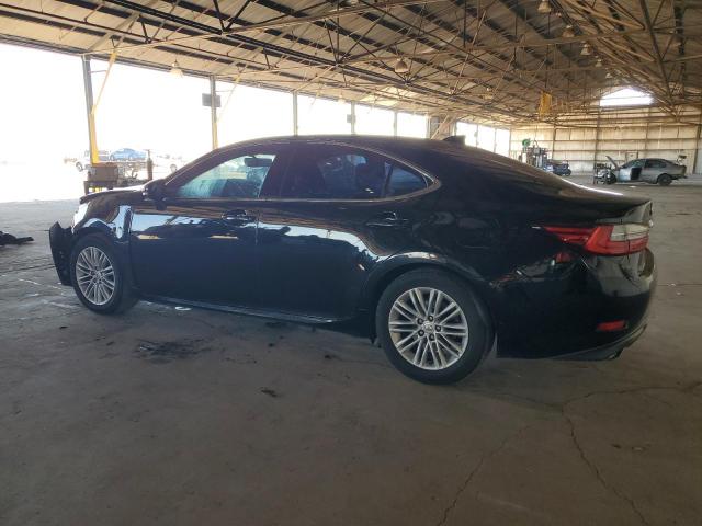 Photo 2 from auction – 2016 LEXUS ES 350 with VIN 58ABK1GG4GU009304