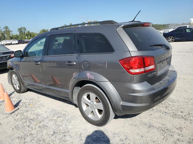 Photo 2 from auction – 2013 DODGE JOURNEY SE with VIN 3C4PDCAB7DT577976