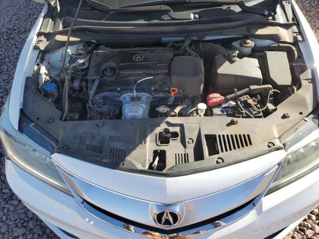Photo 11 from auction – 2017 ACURA ILX with VIN 19UDE2F37HA001430