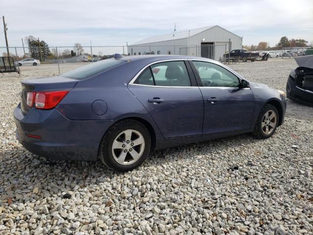 Photo 3 from auction – 2014 CHEVROLET MALIBU 1LT with VIN 1G11C5SL5EF152921